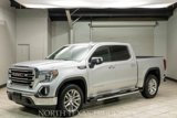 Used 2020 GMC Sierra 1500 SLT image 2