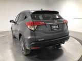 Used 2021 Honda HR-V EX image 5