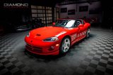 Used 1999 Dodge Viper RT/10 image 3