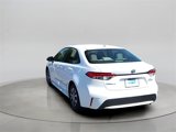 Used 2021 Toyota Corolla LE image 5