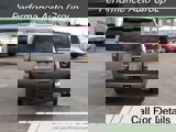 Used 2014 Chevrolet Tahoe LT image 4