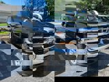 Used 2018 Chevrolet Silverado 1500 LT w/ All Star Edition image 3