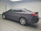 Used 2015 Chevrolet Malibu LT w/ Power Convenience Package image 3