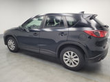 Used 2015 MAZDA CX-5 Touring image 3