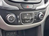 Used 2020 Chevrolet Equinox LS w/ LS Convenience Package image 5