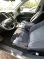 Used 2014 Nissan Pathfinder SV image 4