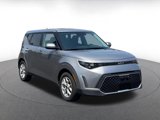 Used 2024 Kia Soul LX w/ Option Group 015 image 3
