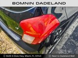 Used 2019 Chevrolet Spark LT image 5