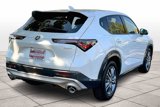 New 2025 Acura ADX FWD image 4
