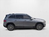 Certified 2021 Mercedes-Benz GLB 250 image 4