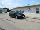 Used 2013 Dodge Grand Caravan SXT image 4
