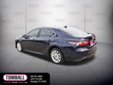 Used 2022 Toyota Camry LE image 6