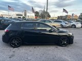 Used 2013 MAZDA MAZDA3 Touring w/ Mazdaspeed Tech Pkg image 5