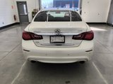 Used 2017 INFINITI Q70 3.7 image 4