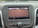 Used 2022 Chevrolet Equinox LT image 4