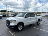 Used 2020 RAM 1500 Tradesman image 4