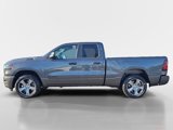 New 2025 RAM 1500 Tradesman image 2