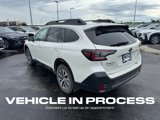 Used 2021 Subaru Outback Premium image 5