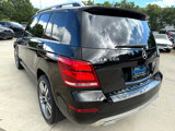 Used 2015 Mercedes-Benz GLK 350 2WD image 3
