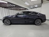 Used 2018 Audi A5 2.0T Prestige image 5