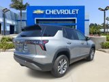 New 2026 Chevrolet Equinox LT w/ LPO, Floor Liner Package image 4