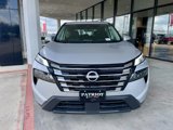 Used 2025 Nissan Rogue SV image 6
