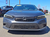 Used 2023 Honda Civic Sport image 2