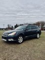 Used 2010 Subaru Outback 3.6R Limited image 2