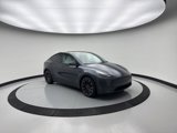 Used 2023 Tesla Model Y Performance image 3