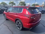 Used 2022 Mitsubishi Outlander ES image 6