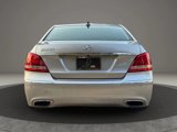 Used 2013 Hyundai Equus Signature image 5