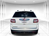 Used 2016 GMC Acadia SLE image 4