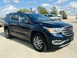 Used 2017 GMC Acadia SLT image 2