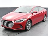 Used 2018 Hyundai Elantra Value Edition image 3