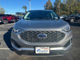 Used 2023 Ford Edge SEL image 2