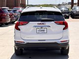 Used 2020 GMC Terrain SLT w/ Preferred Package image 5