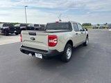 New 2025 Ford Maverick XL w/ Equipment Group 102A image 5