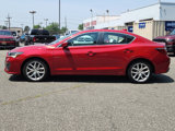 Used 2019 Acura ILX image 2