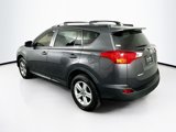 Used 2015 Toyota RAV4 XLE image 5