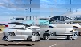 Used 2022 Toyota Corolla LE image 5