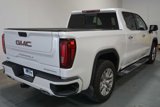 Certified 2021 GMC Sierra 1500 Denali image 6