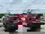 Used 2024 Toyota Corolla SE image 4