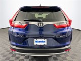 Used 2018 Honda CR-V EX image 5