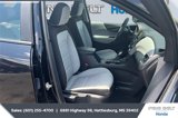 Used 2023 Chevrolet Equinox LS image 6