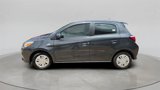 New 2024 Mitsubishi Mirage ES image 3