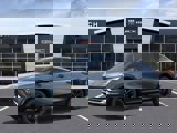 New 2025 Buick Envista Sport Touring w/ Convenience I Package image 2