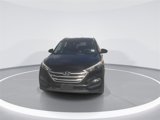 Used 2017 Hyundai Tucson SE image 2