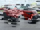 Used 2023 Kia Soul LX w/ LX Technology Package image 3