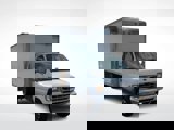 Used 1999 Ford E-350 and Econoline 350 Super Duty image 3