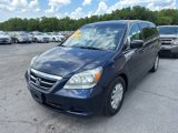 Used 2007 Honda Odyssey LX image 2